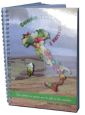 Cuisine italienne