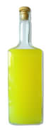 Le limoncello