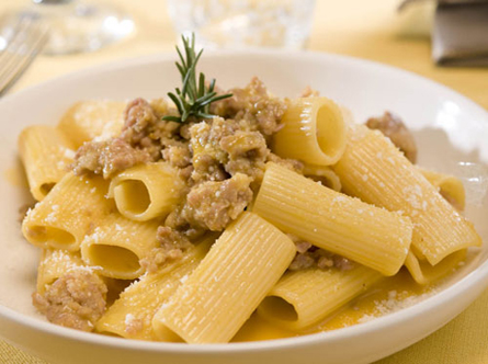 rigatoni-et-saucisses