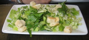 salade-cesar