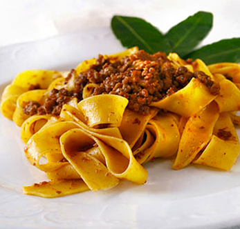 cuisine-italienne