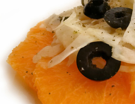 salade-orange-sicilienne