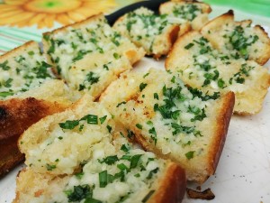 cap cuisine